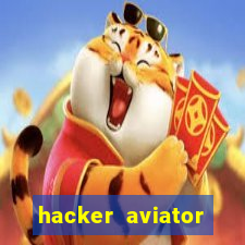 hacker aviator aposta ganha